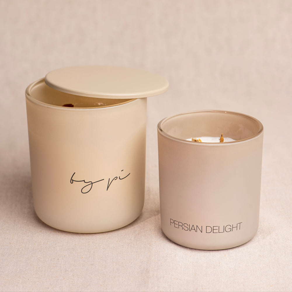 Persian Delight Duftlys