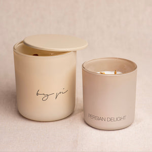 Persian Delight Duftlys
