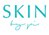 SKIN by Pi