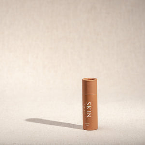 Lipbalm - Liten